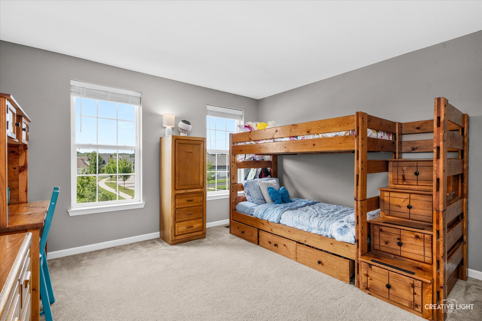 3625 Congressional Parkway Property Photo 21