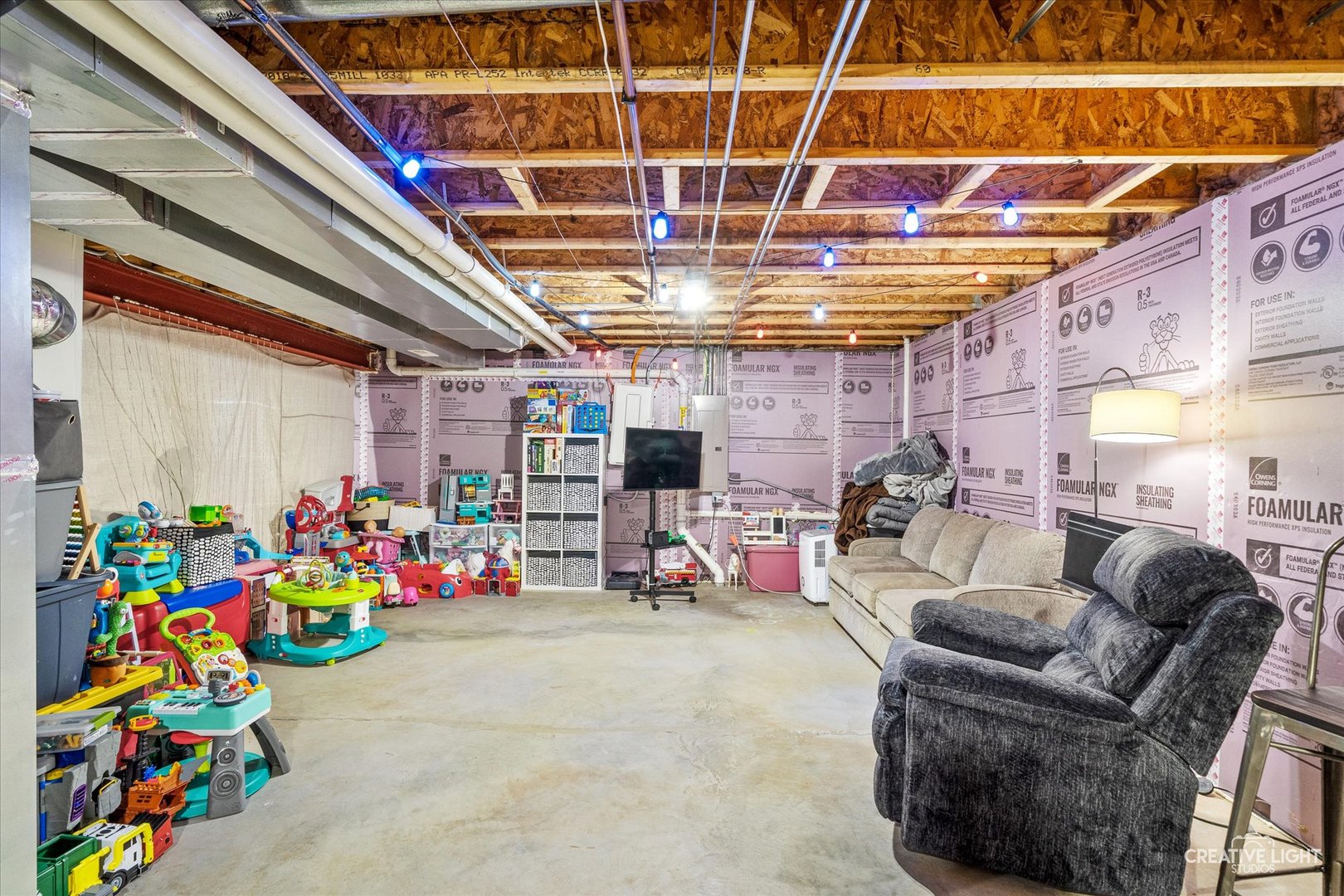 3625 Congressional Parkway Property Photo 25