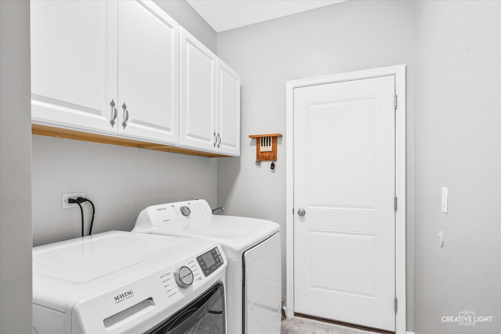 3625 Congressional Parkway Property Photo 26