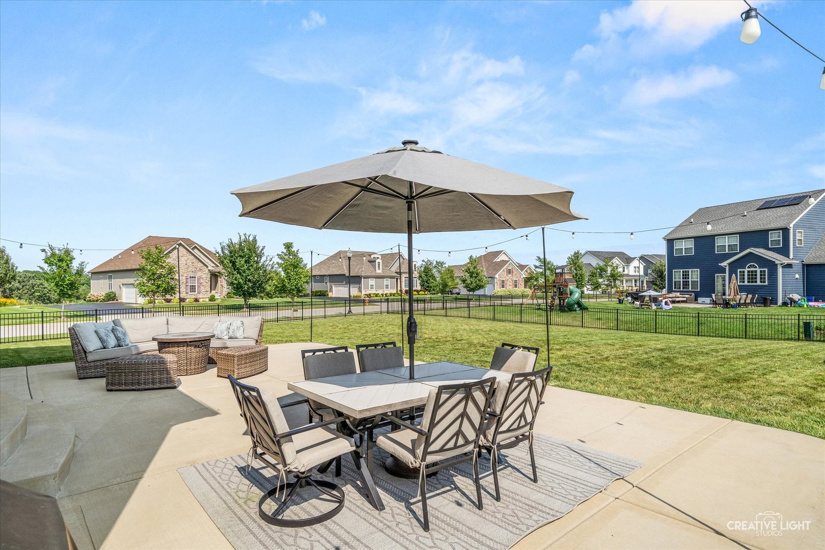 3625 Congressional Parkway Property Photo 28