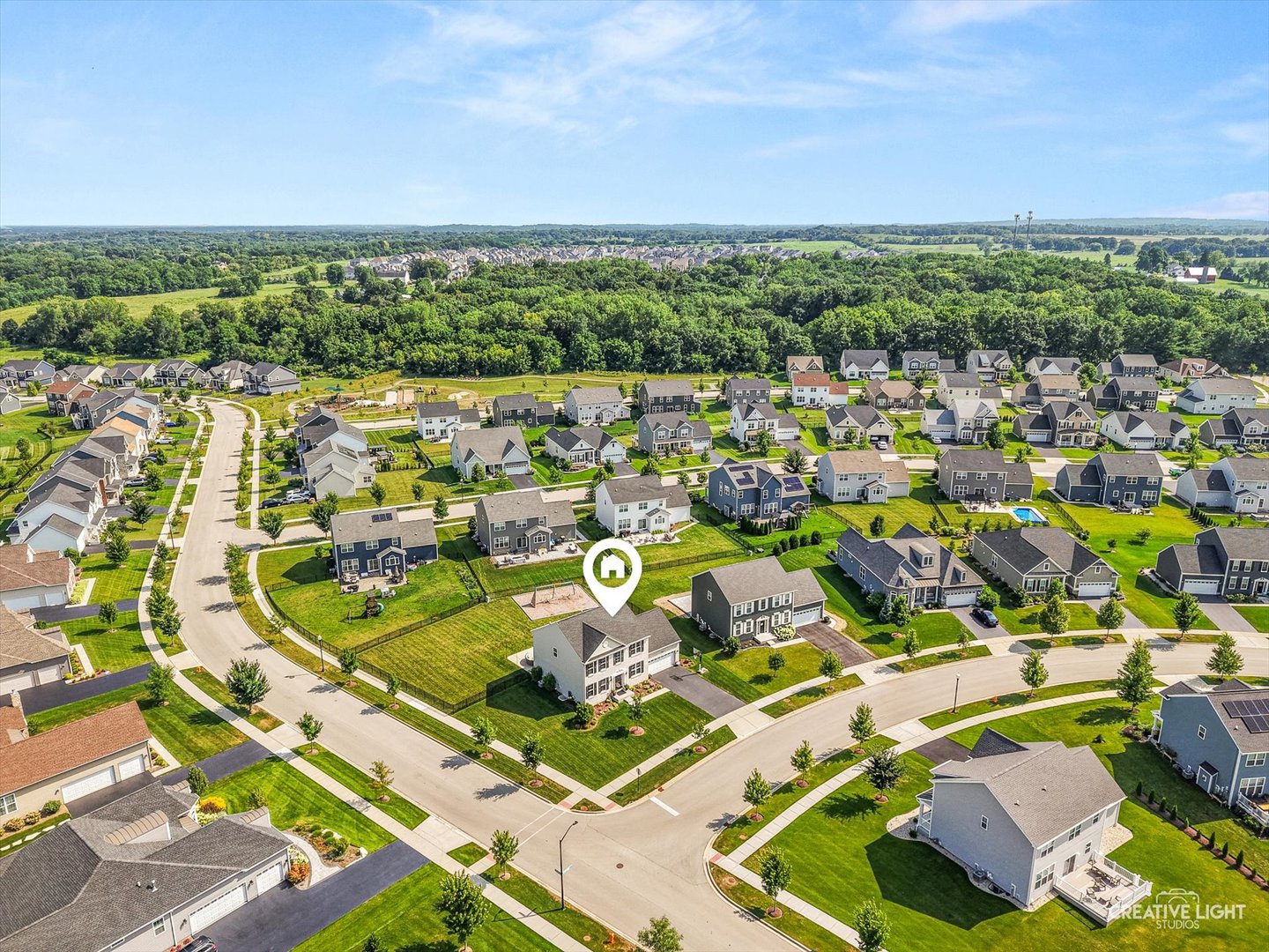 3625 Congressional Parkway Property Photo 31