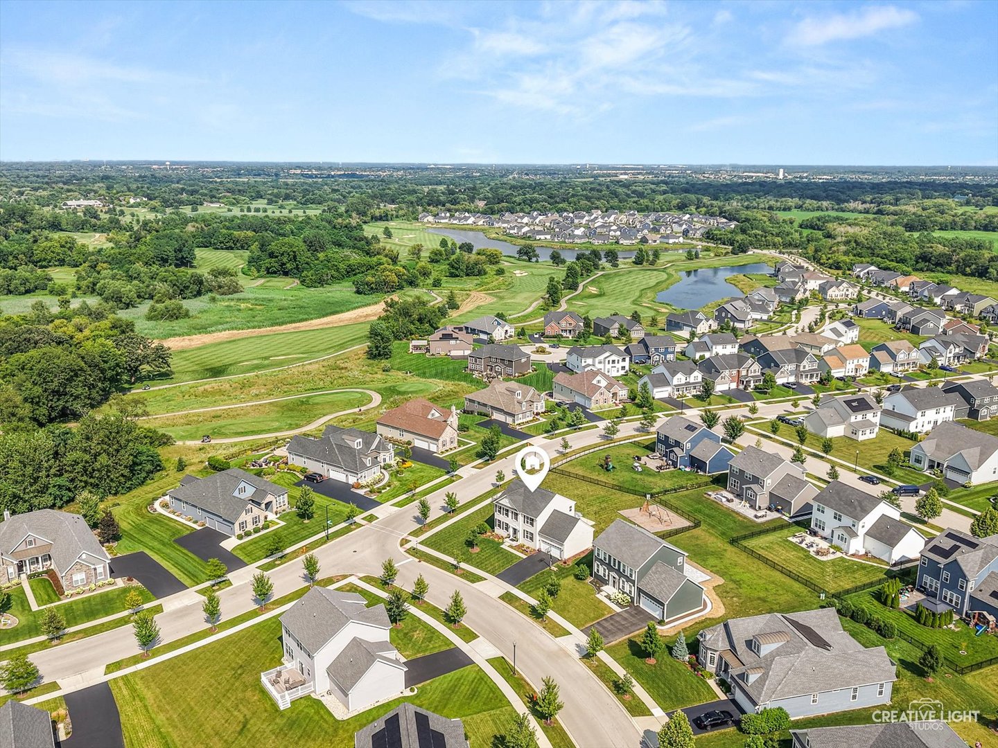 3625 Congressional Parkway Property Photo 35