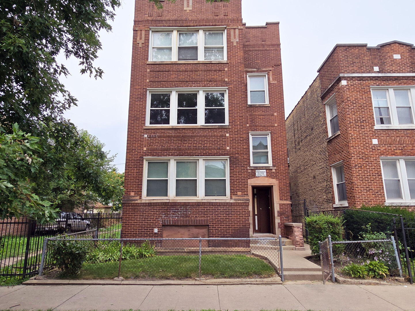 4924 W Adams Street Property Photo 1