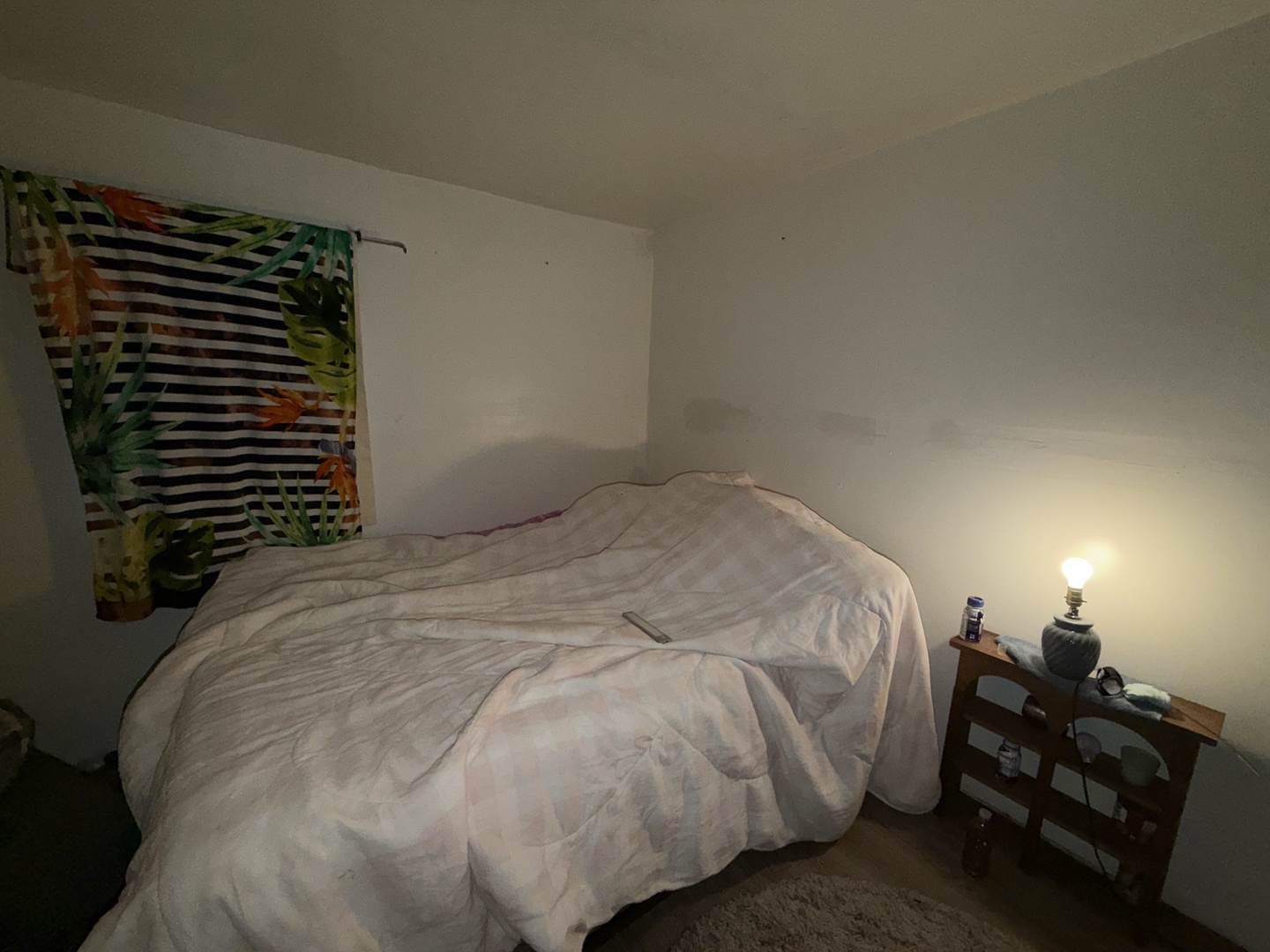 306 S Green Avenue Property Photo 5