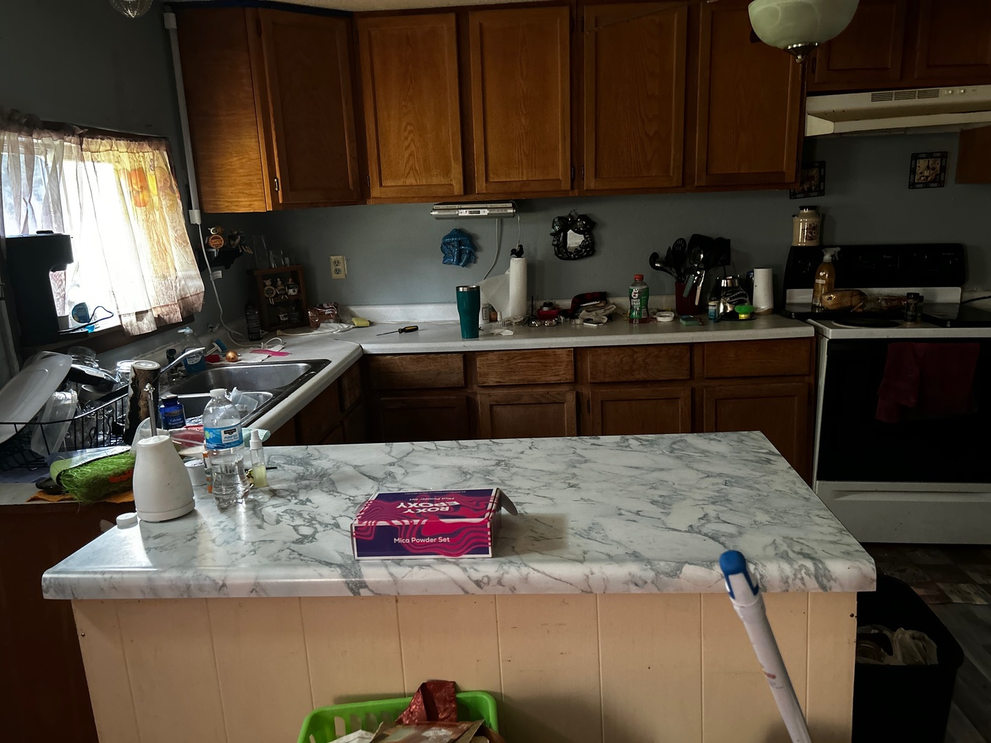 306 S Green Avenue Property Photo 7