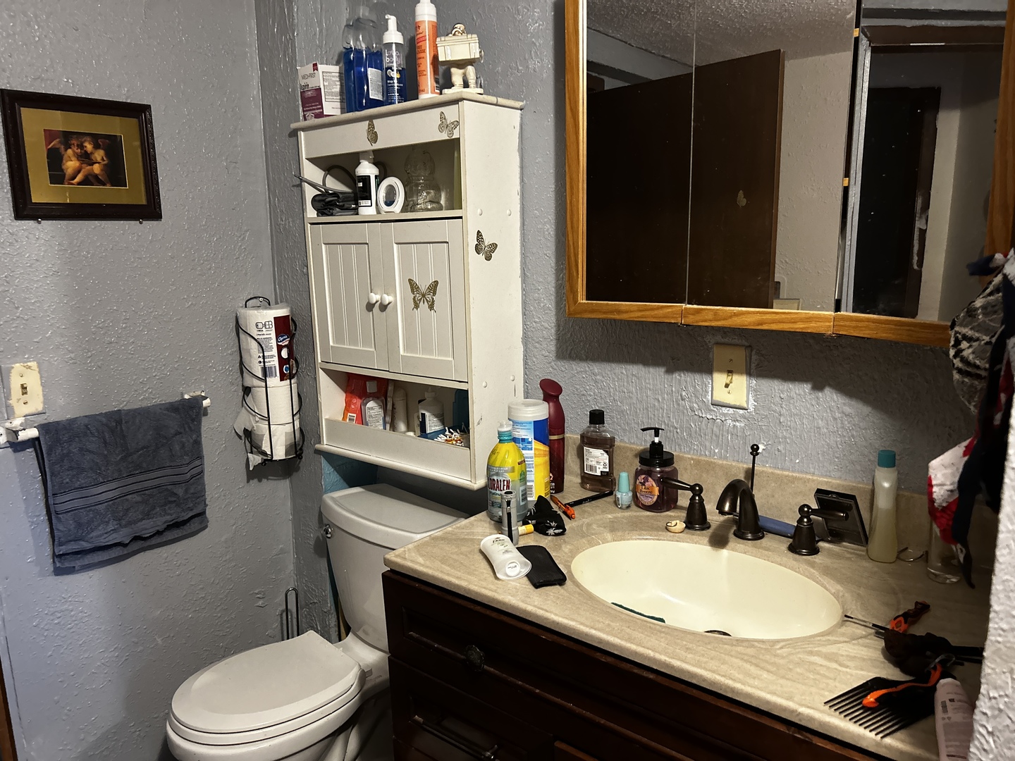 306 S Green Avenue Property Photo 9