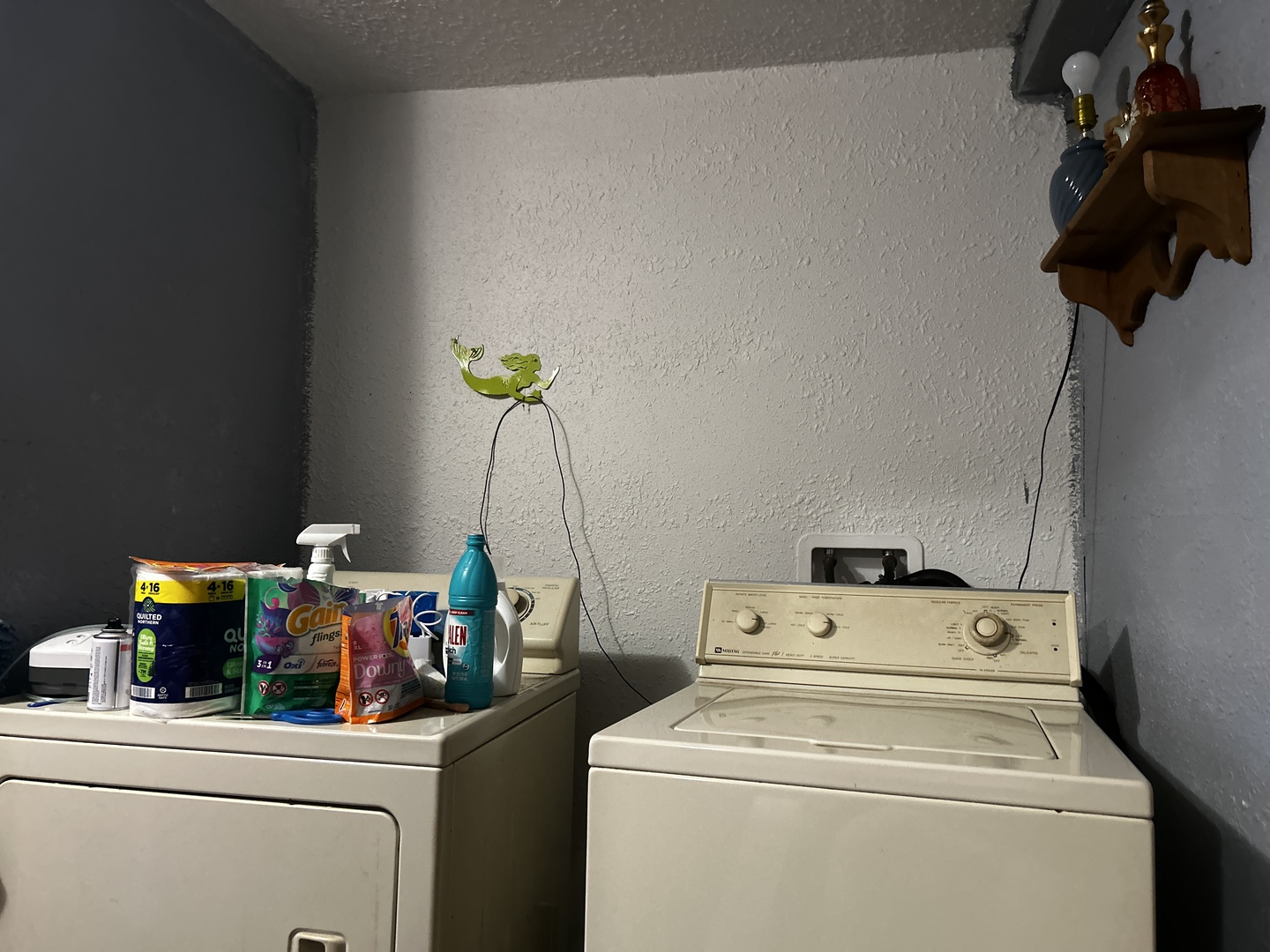 306 S Green Avenue Property Photo 11