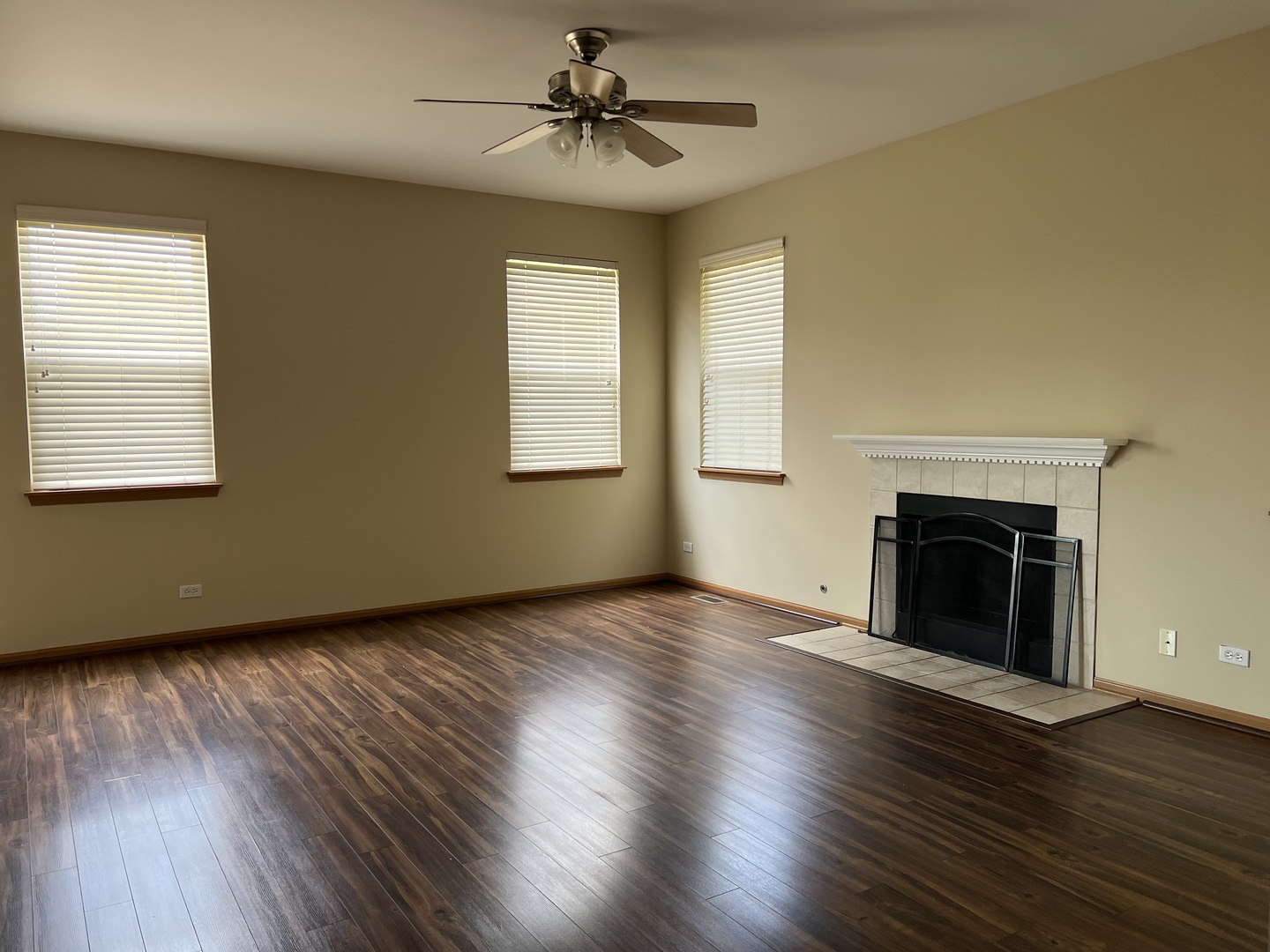 1855 Sedgegrass Trail Property Photo 5