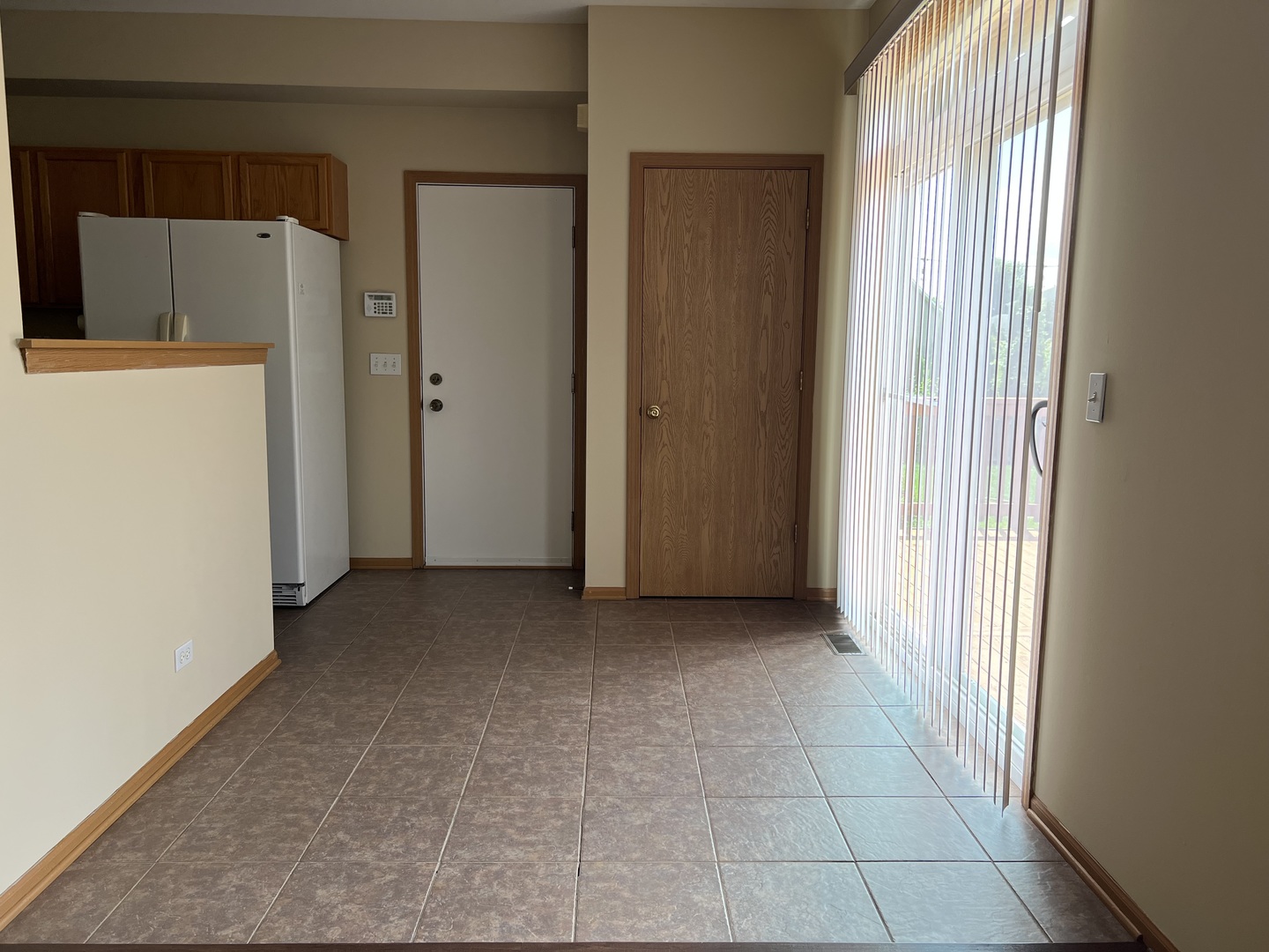 1855 Sedgegrass Trail Property Photo 6