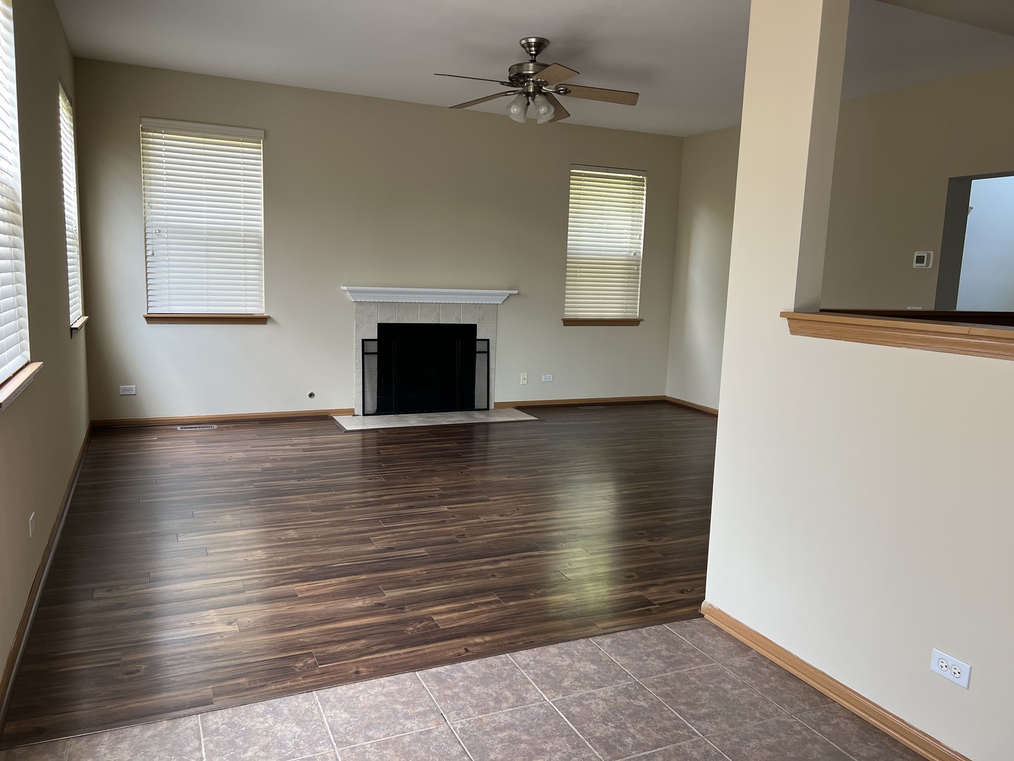 1855 Sedgegrass Trail Property Photo 7