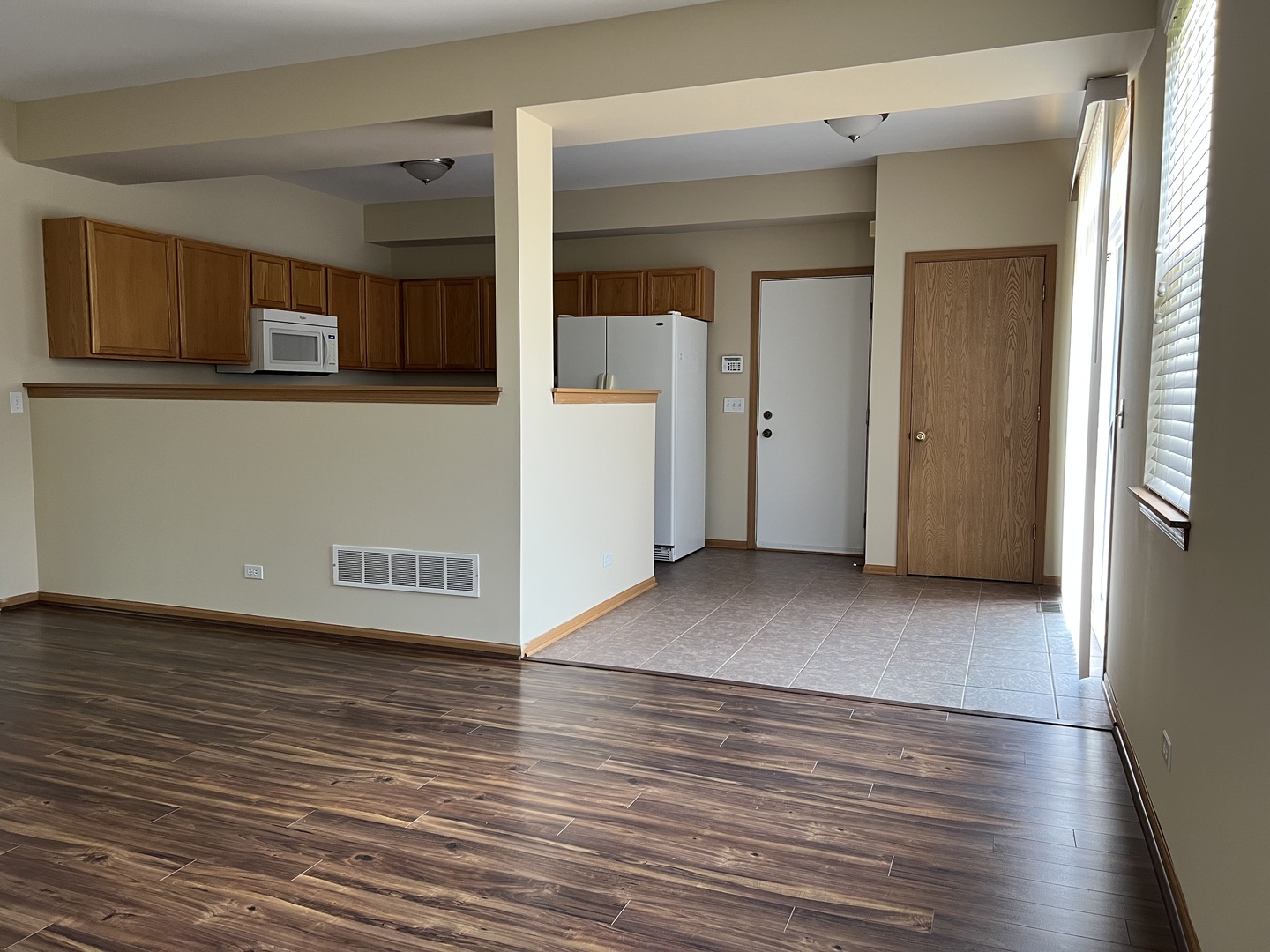 1855 Sedgegrass Trail Property Photo 8
