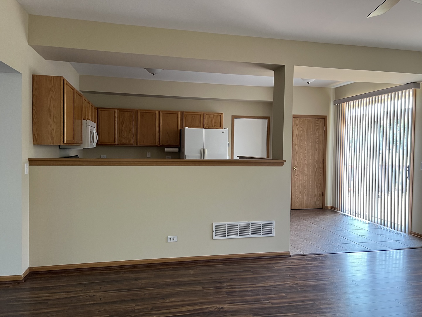 1855 Sedgegrass Trail Property Photo 9