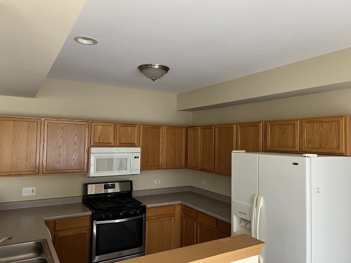 1855 Sedgegrass Trail Property Photo 10