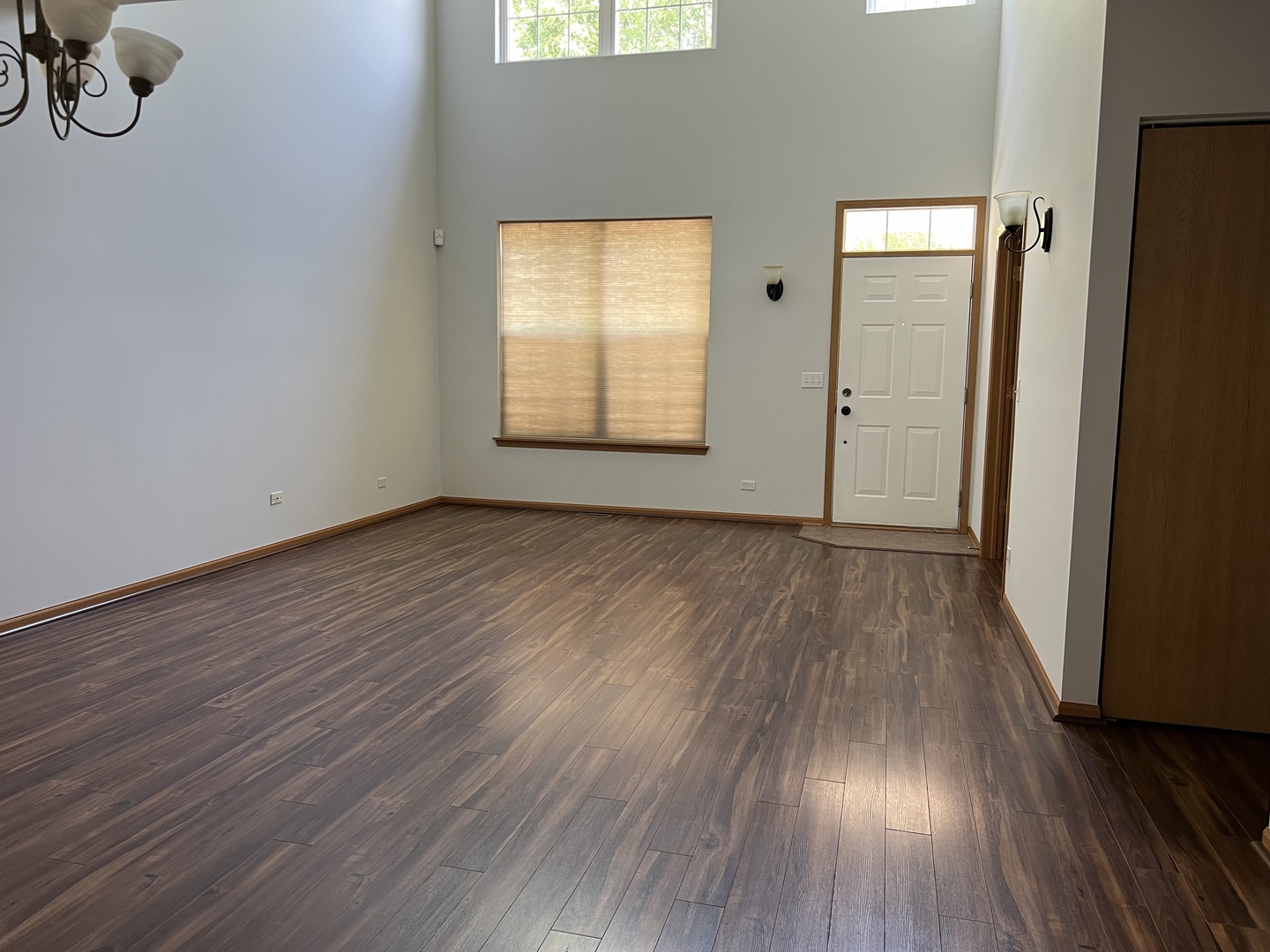 1855 Sedgegrass Trail Property Photo 11