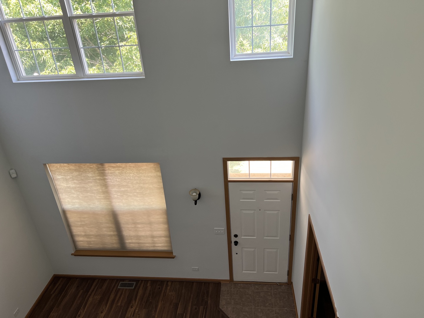 1855 Sedgegrass Trail Property Photo 12