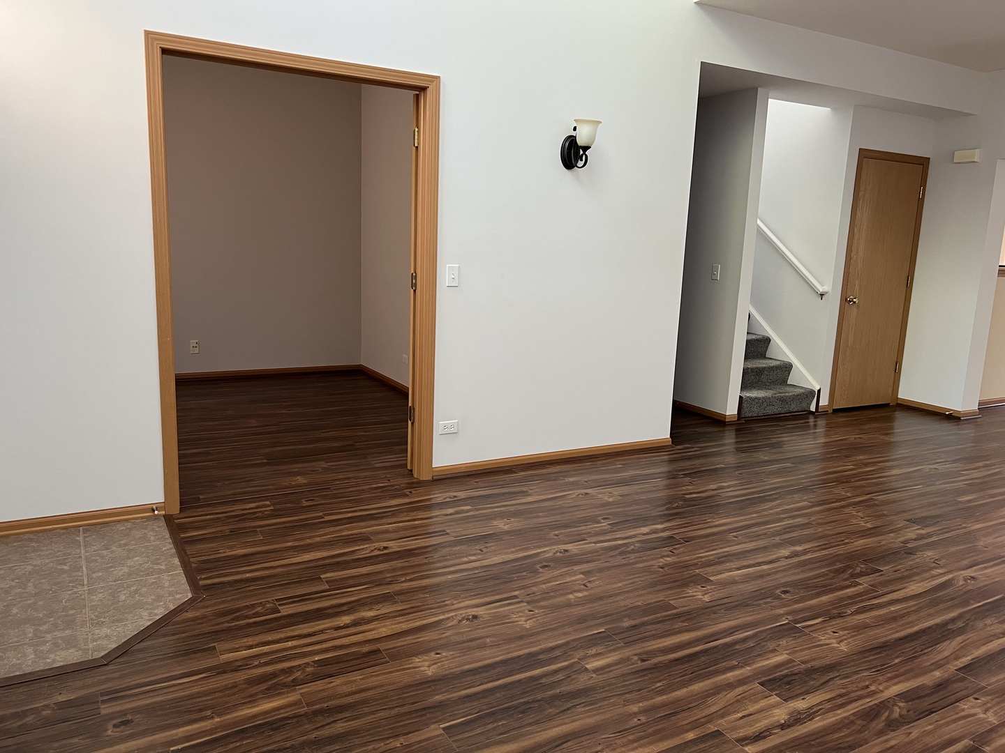 1855 Sedgegrass Trail Property Photo 13