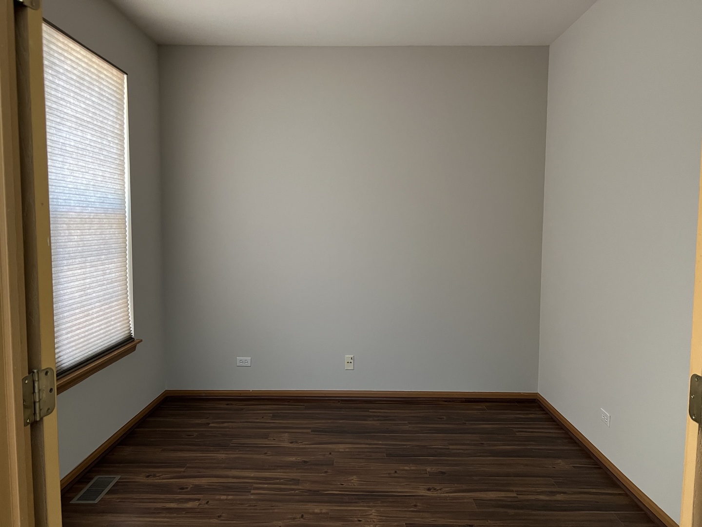 1855 Sedgegrass Trail Property Photo 14