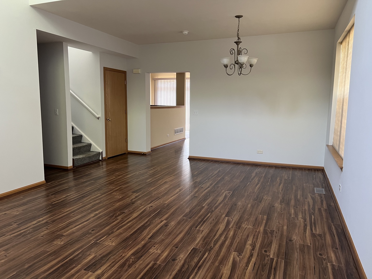 1855 Sedgegrass Trail Property Photo 15
