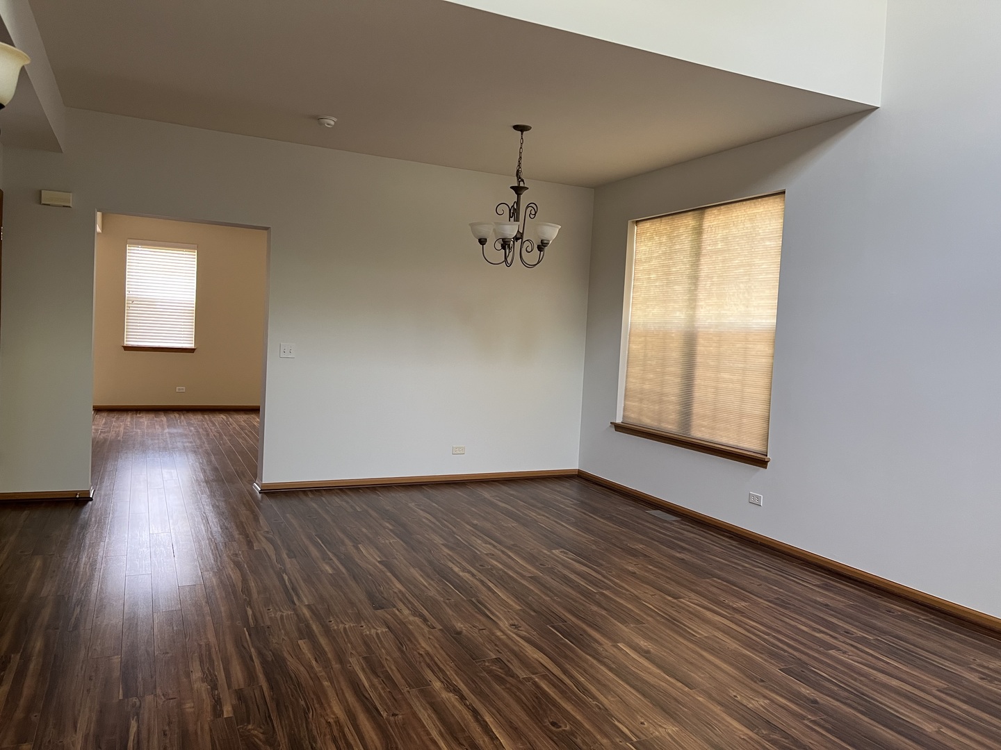 1855 Sedgegrass Trail Property Photo 16