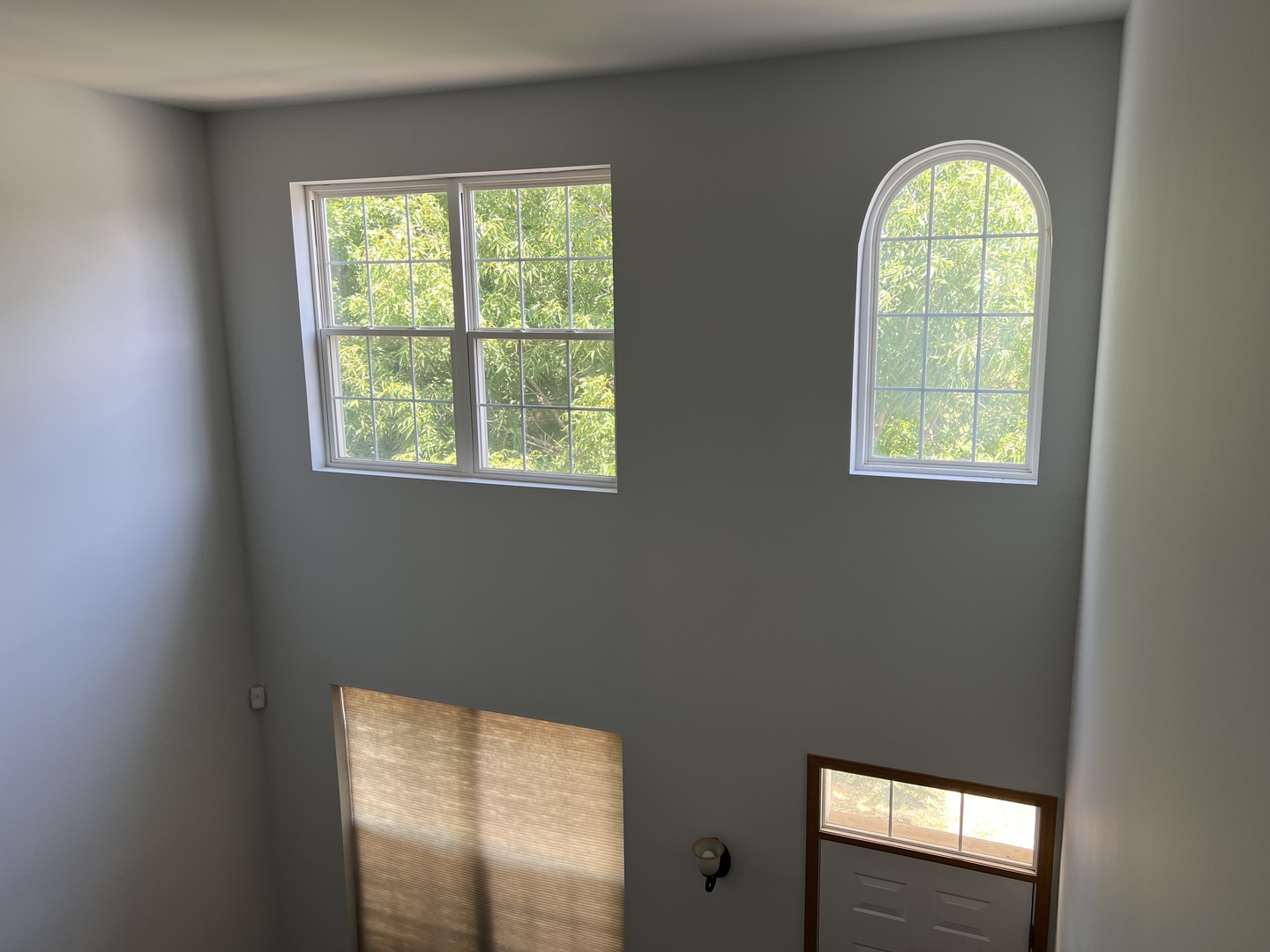 1855 Sedgegrass Trail Property Photo 17