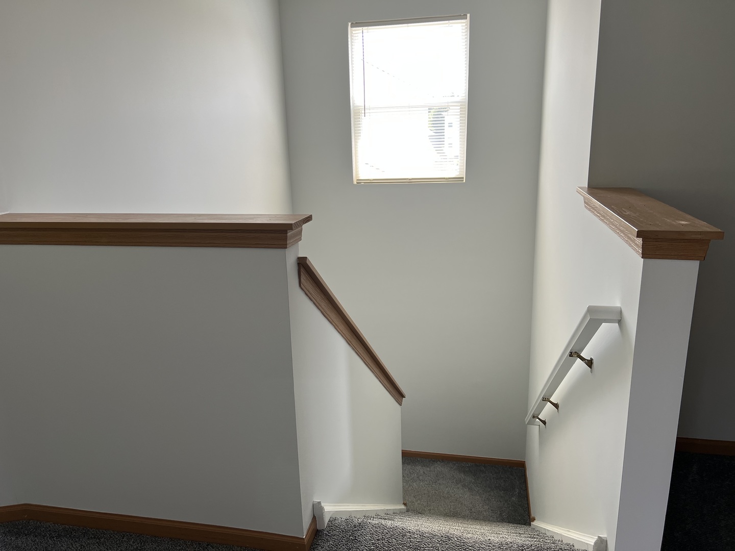 1855 Sedgegrass Trail Property Photo 18