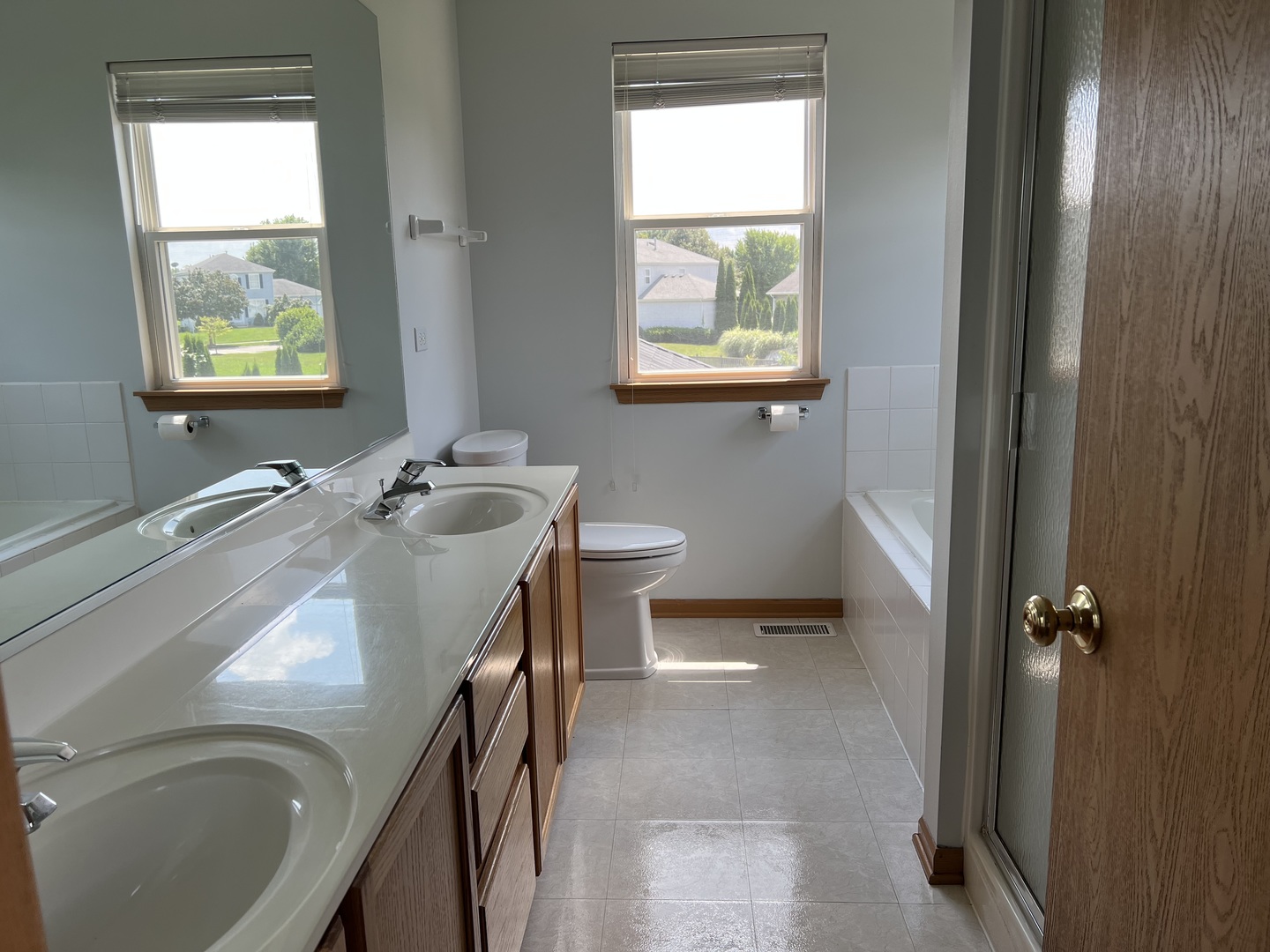 1855 Sedgegrass Trail Property Photo 20