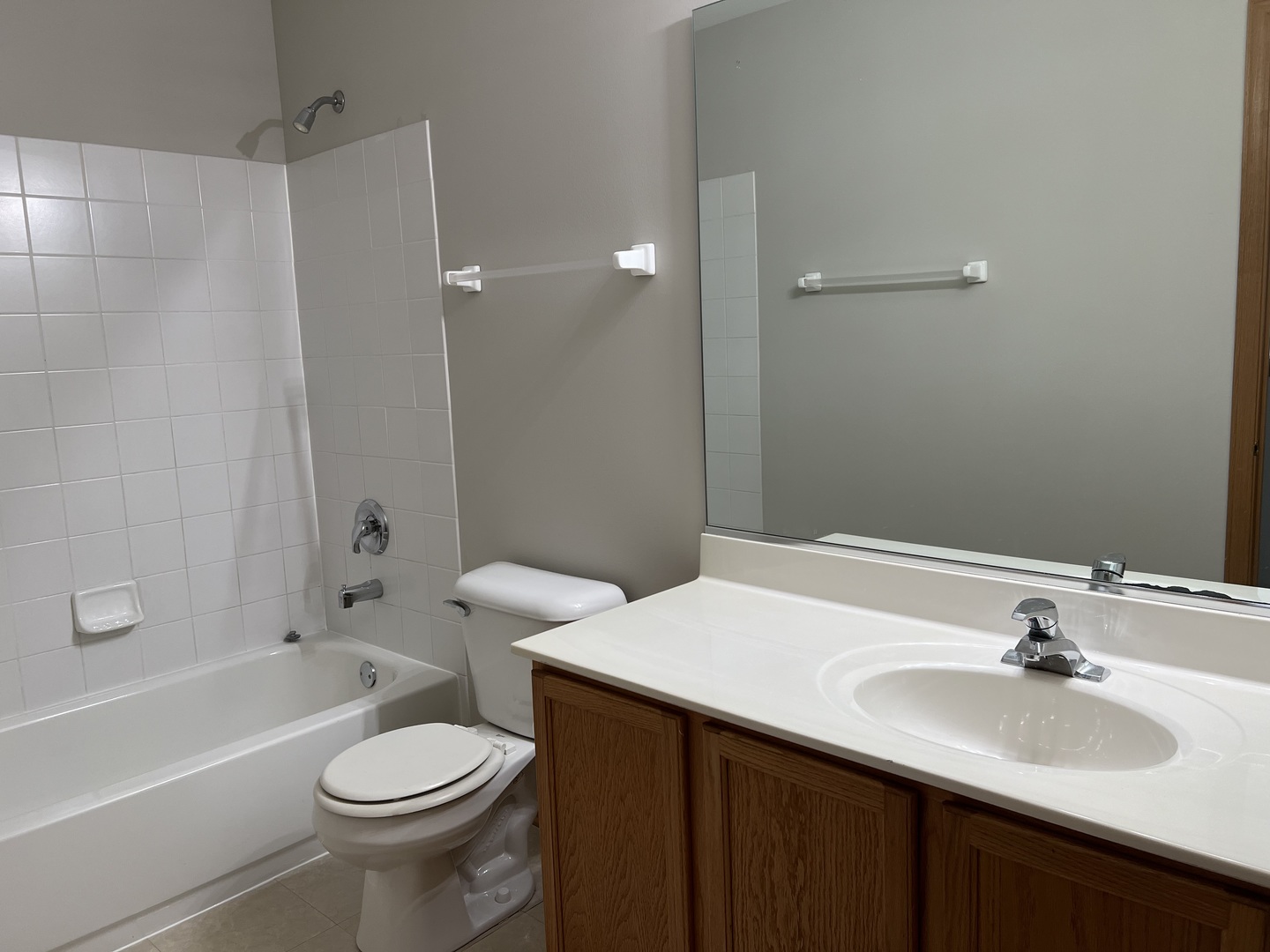 1855 Sedgegrass Trail Property Photo 21