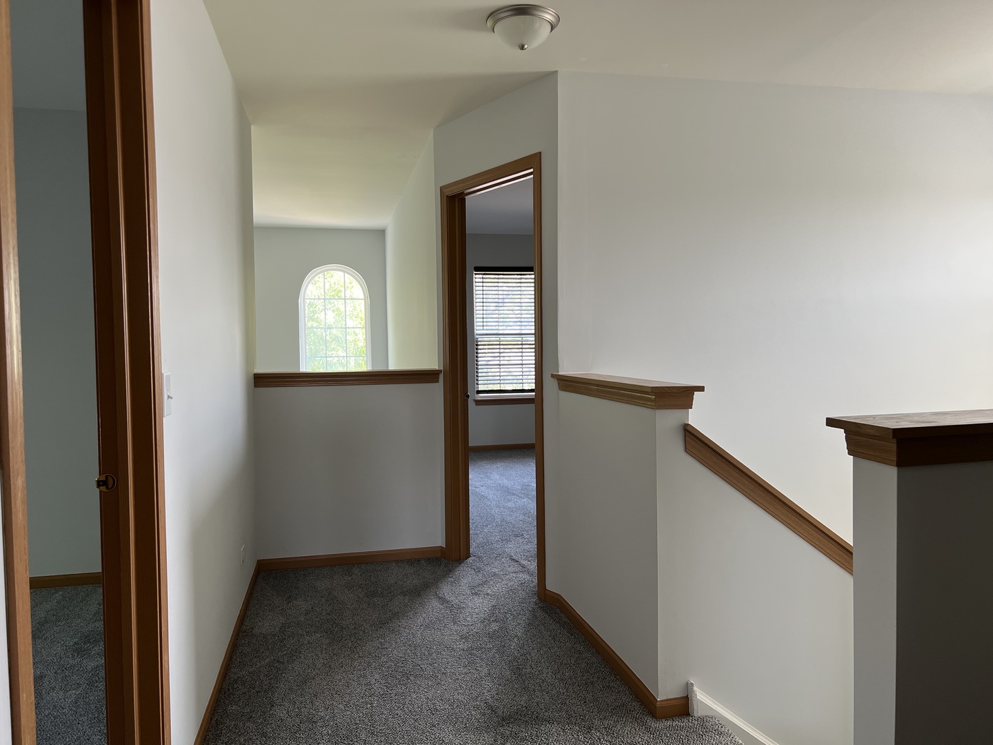 1855 Sedgegrass Trail Property Photo 23