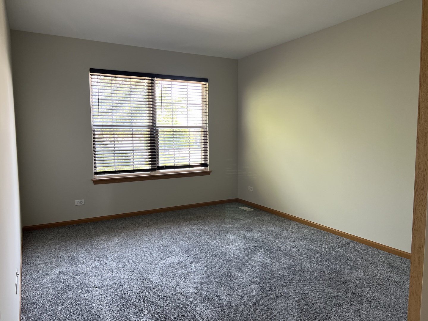 1855 Sedgegrass Trail Property Photo 24