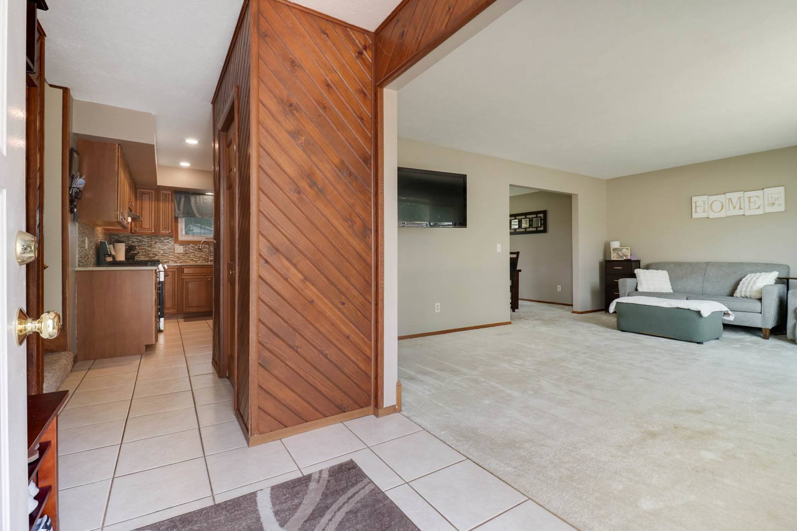 301 Garden Road Property Photo 4