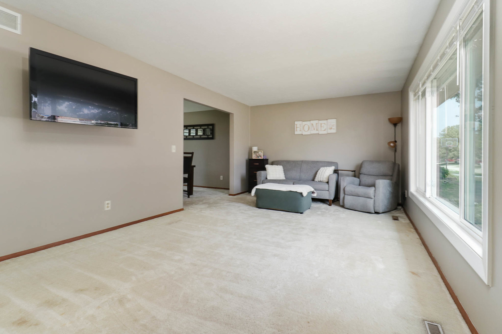 301 Garden Road Property Photo 5