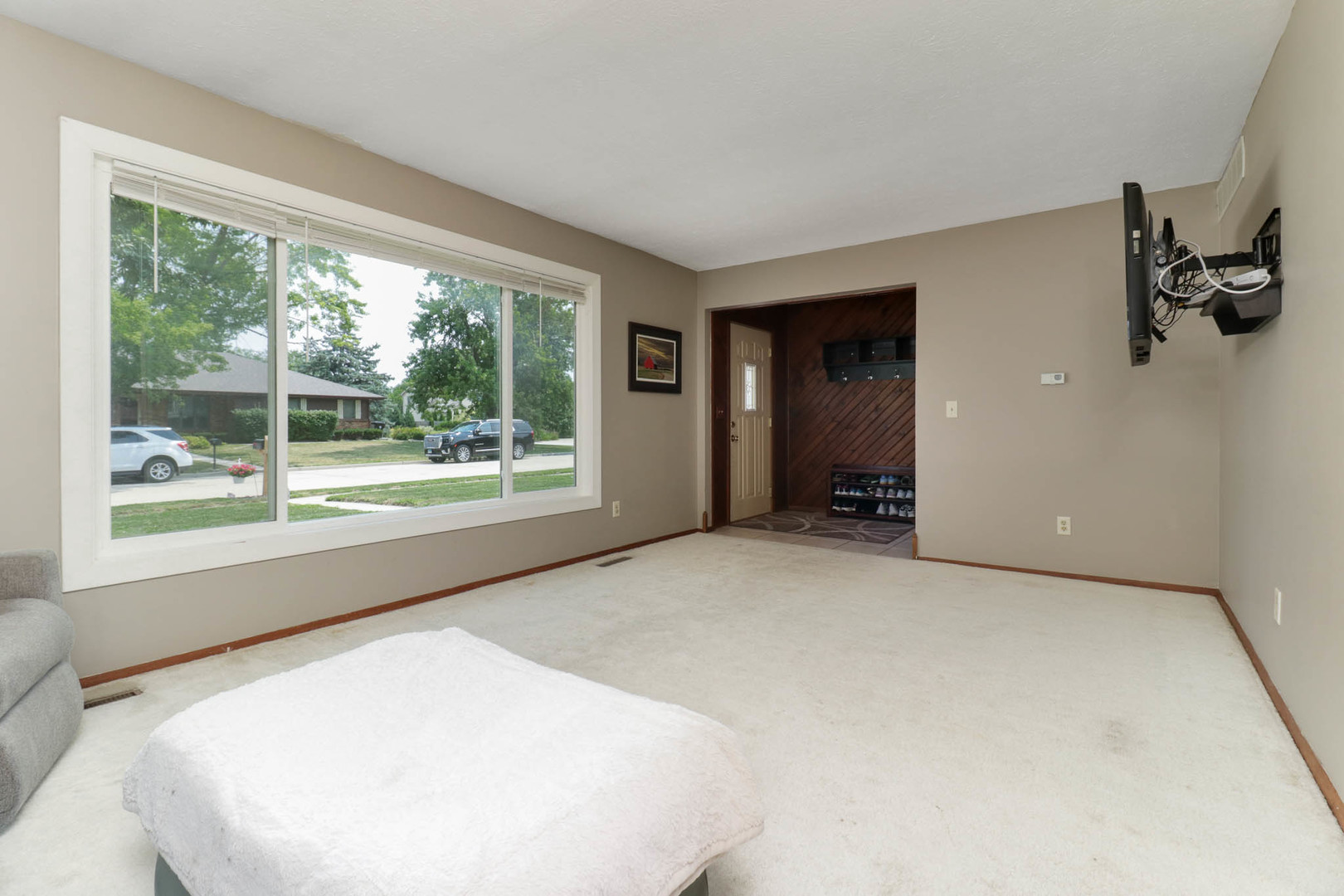 301 Garden Road Property Photo 6