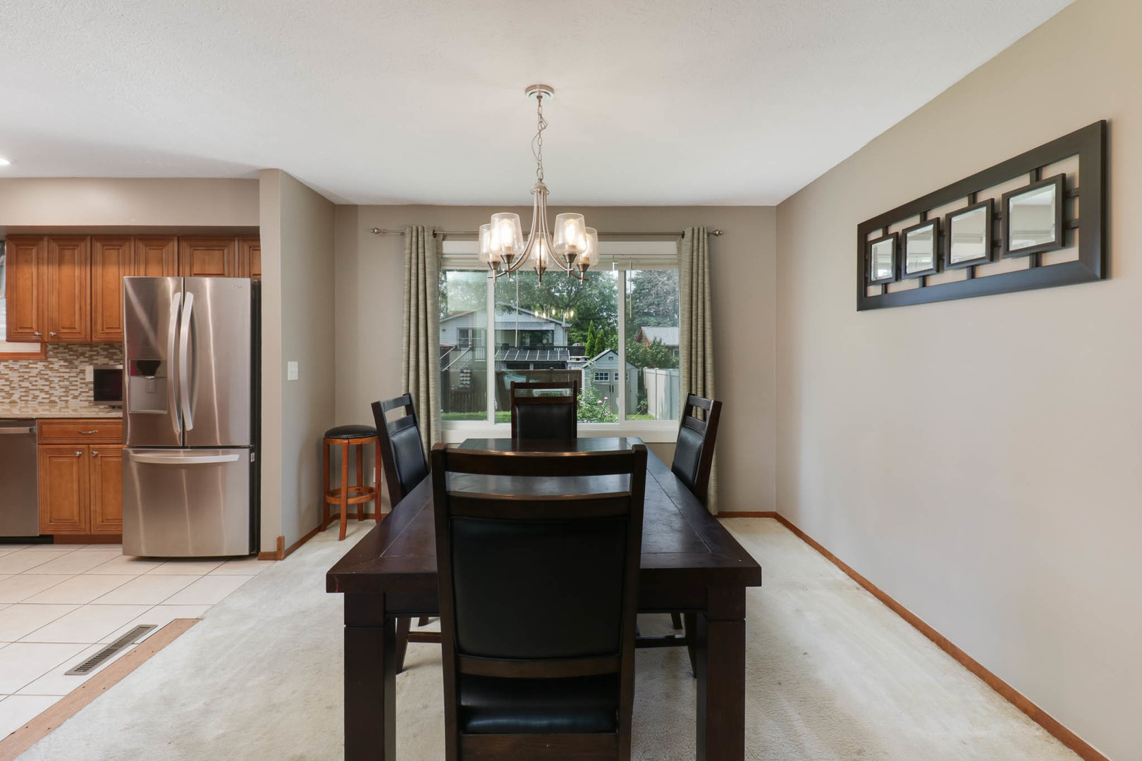 301 Garden Road Property Photo 12