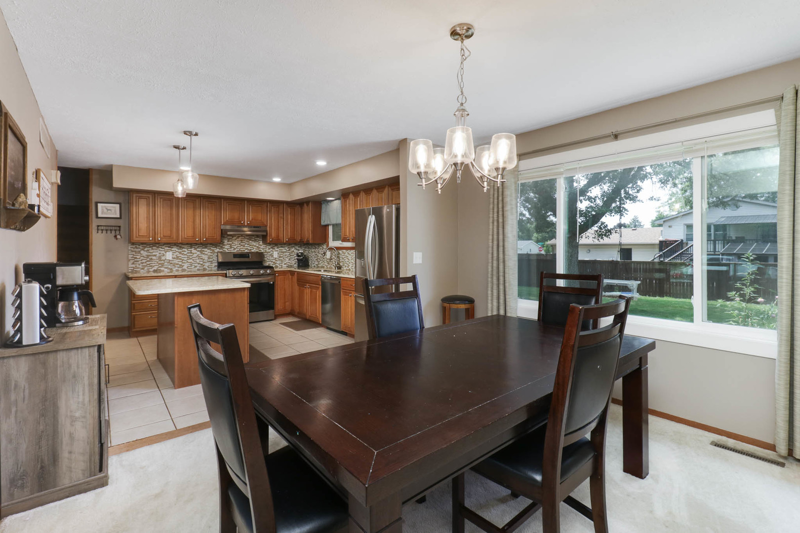 301 Garden Road Property Photo 14
