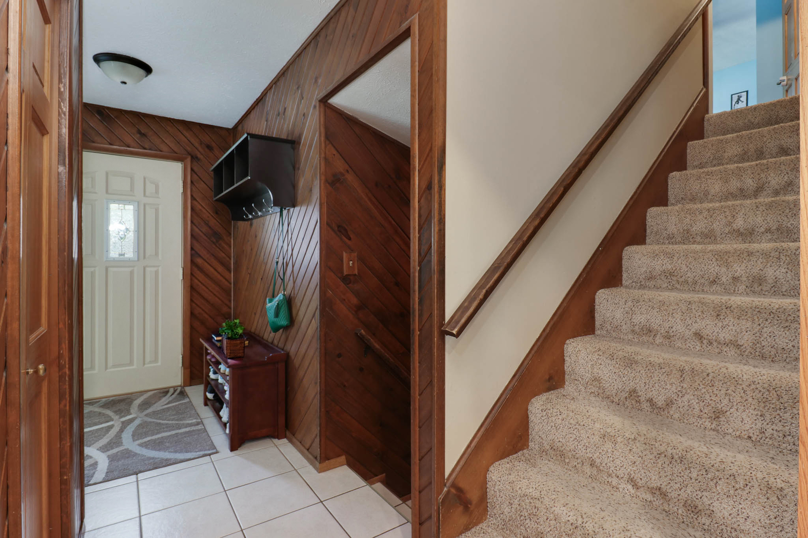 301 Garden Road Property Photo 15