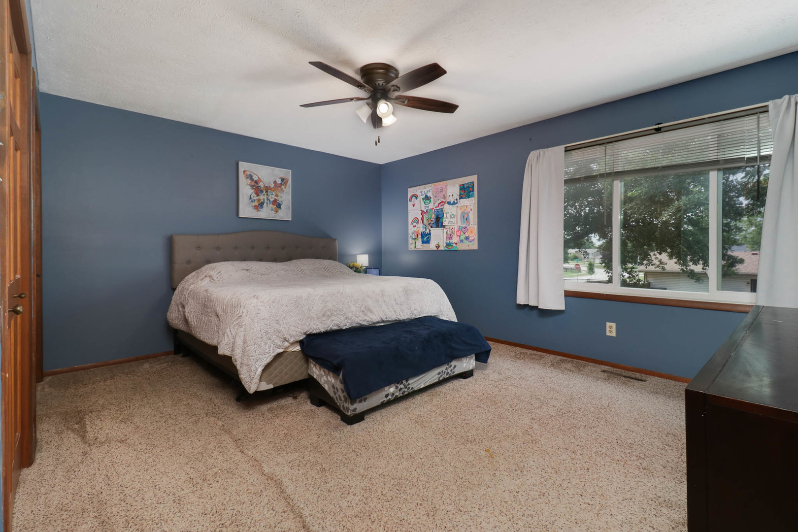 301 Garden Road Property Photo 16