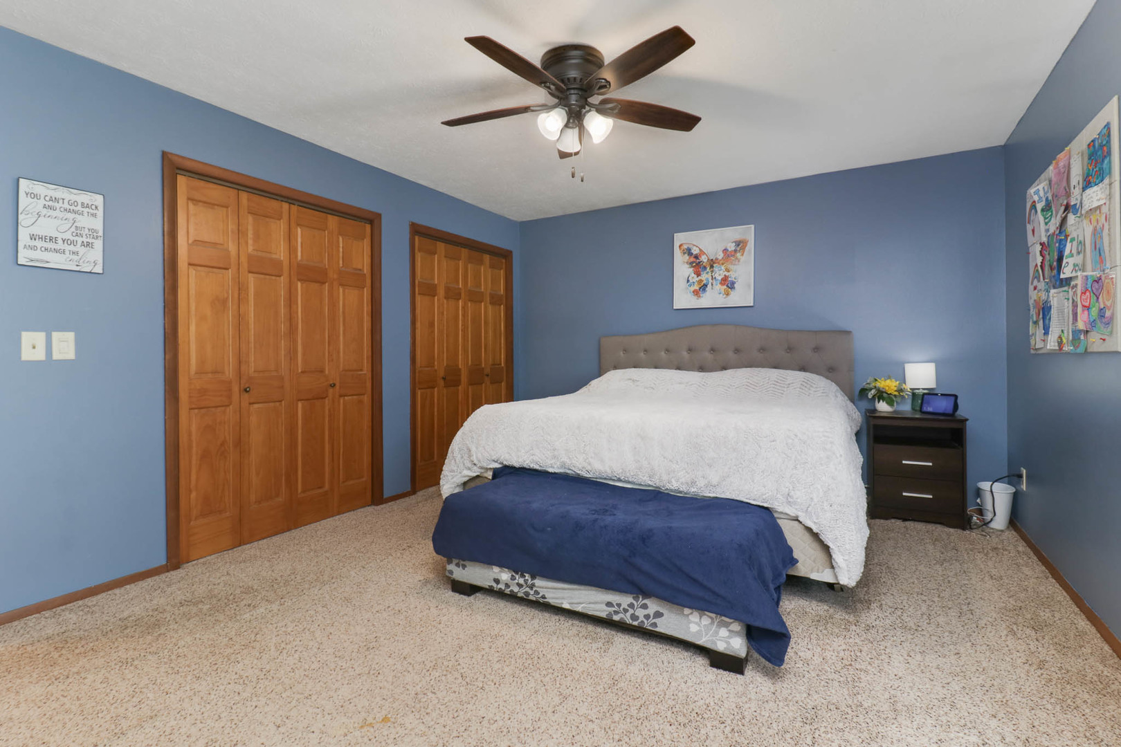 301 Garden Road Property Photo 17