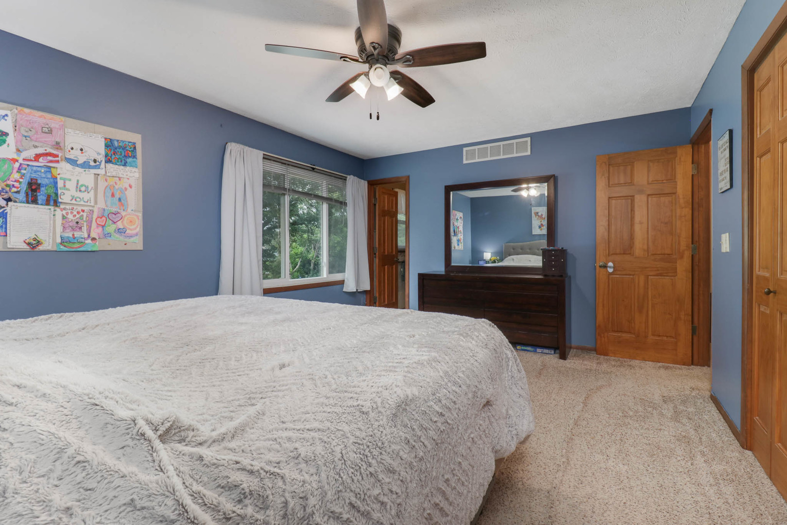 301 Garden Road Property Photo 18