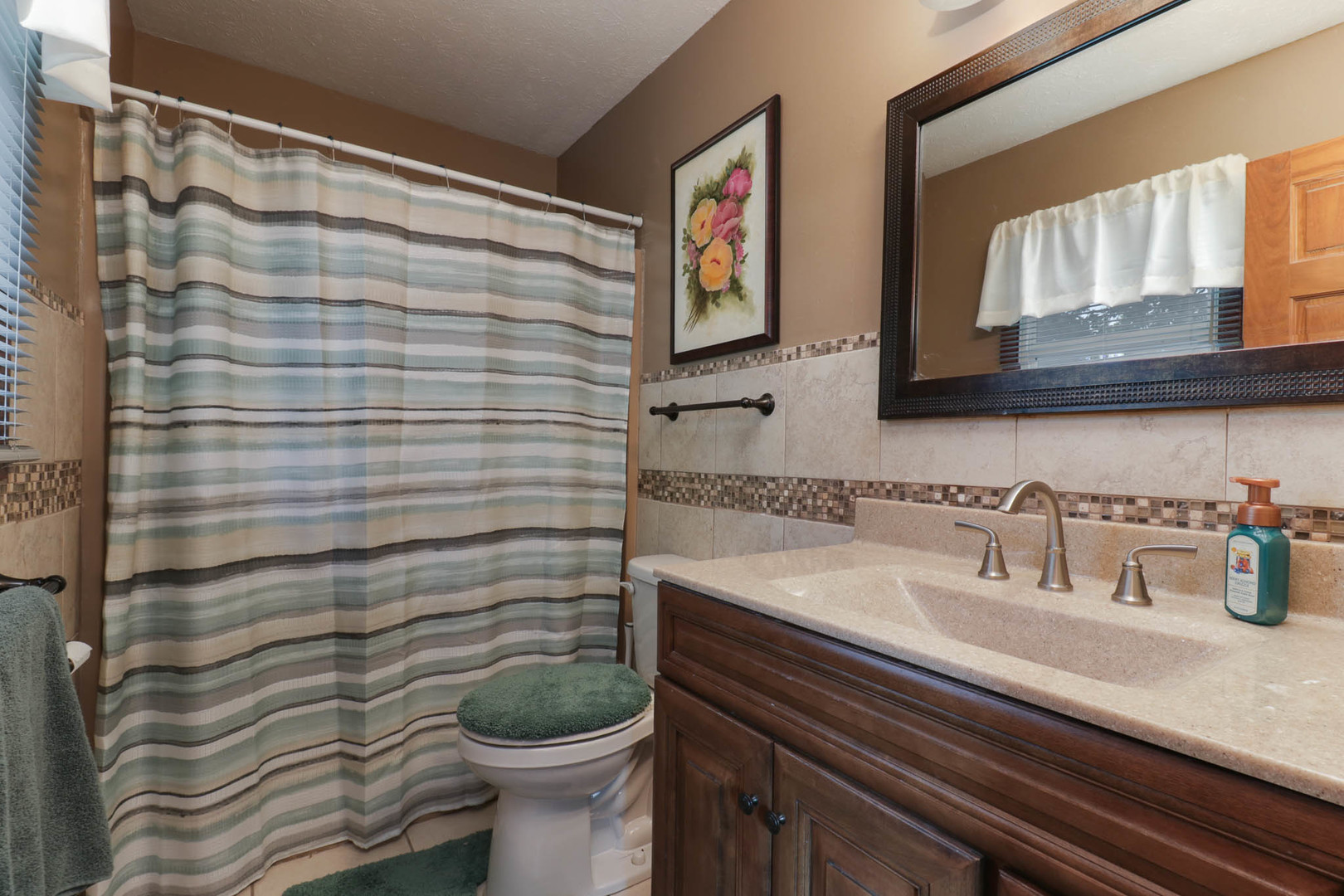 301 Garden Road Property Photo 19