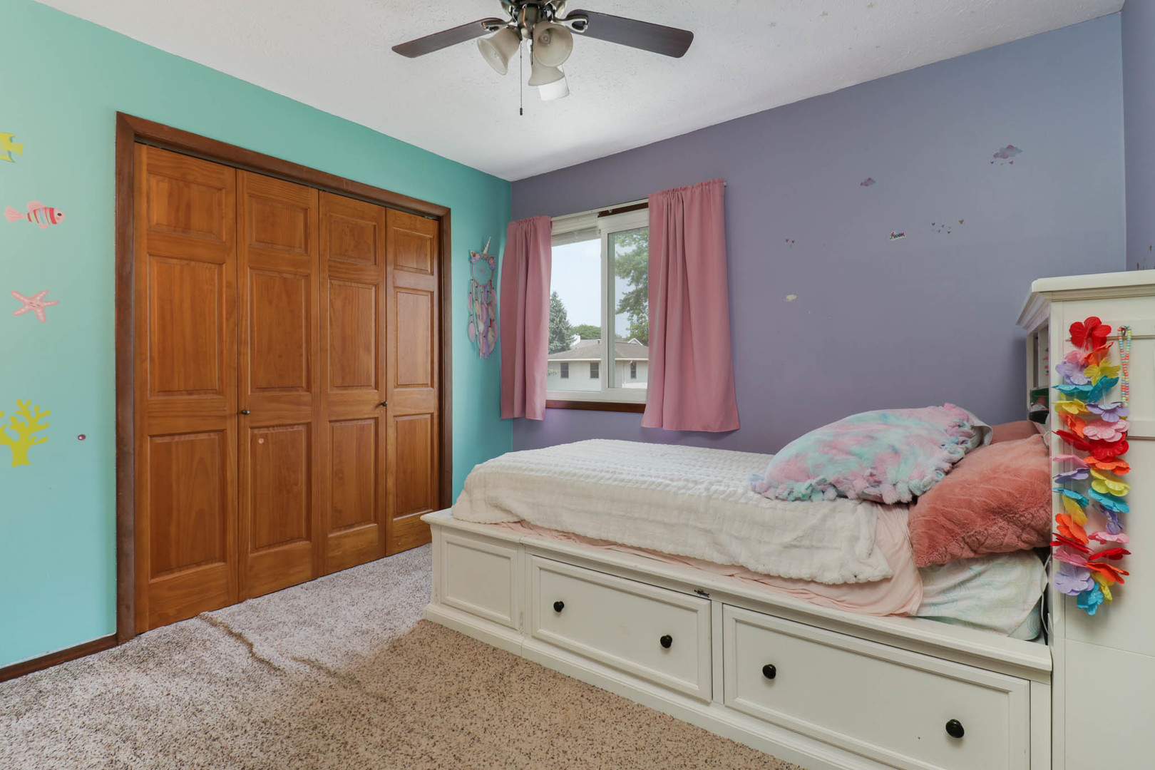 301 Garden Road Property Photo 20