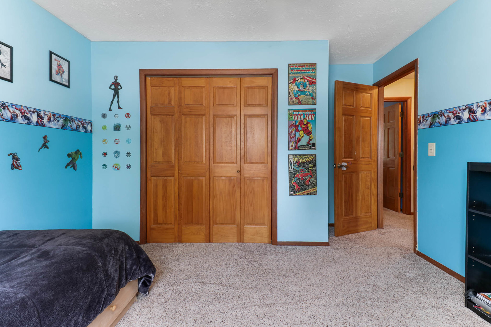 301 Garden Road Property Photo 23