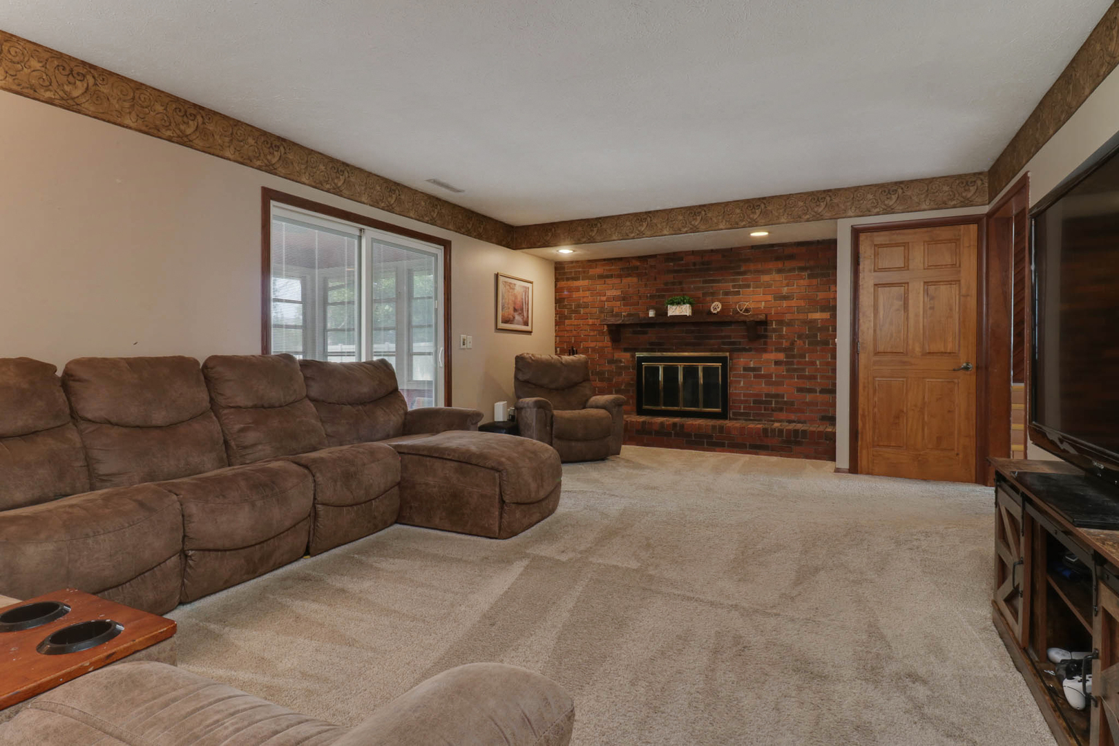 301 Garden Road Property Photo 25