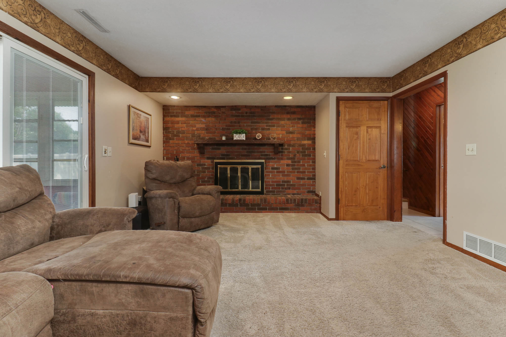 301 Garden Road Property Photo 26
