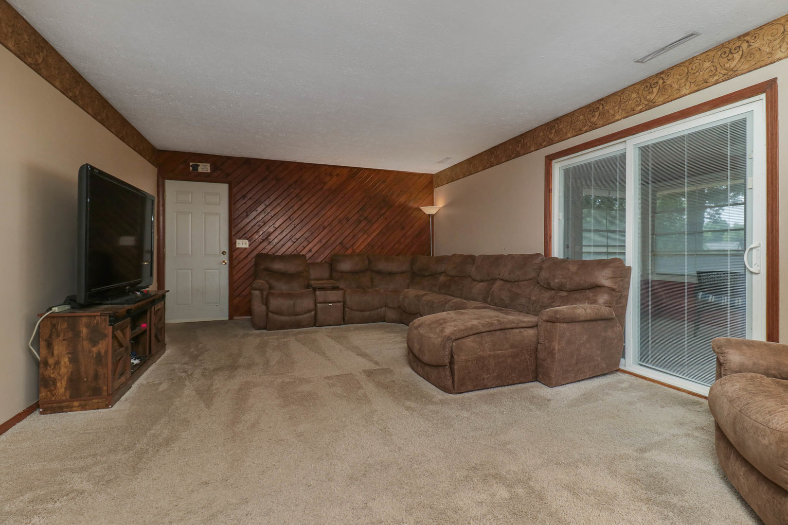 301 Garden Road Property Photo 27