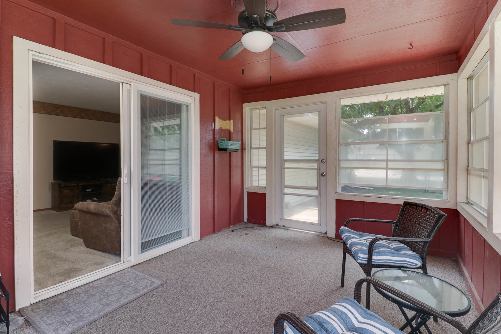 301 Garden Road Property Photo 28