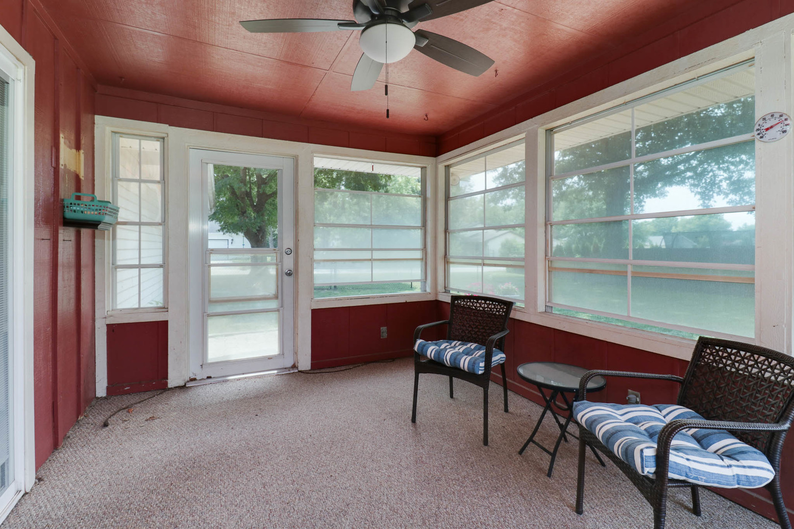 301 Garden Road Property Photo 29