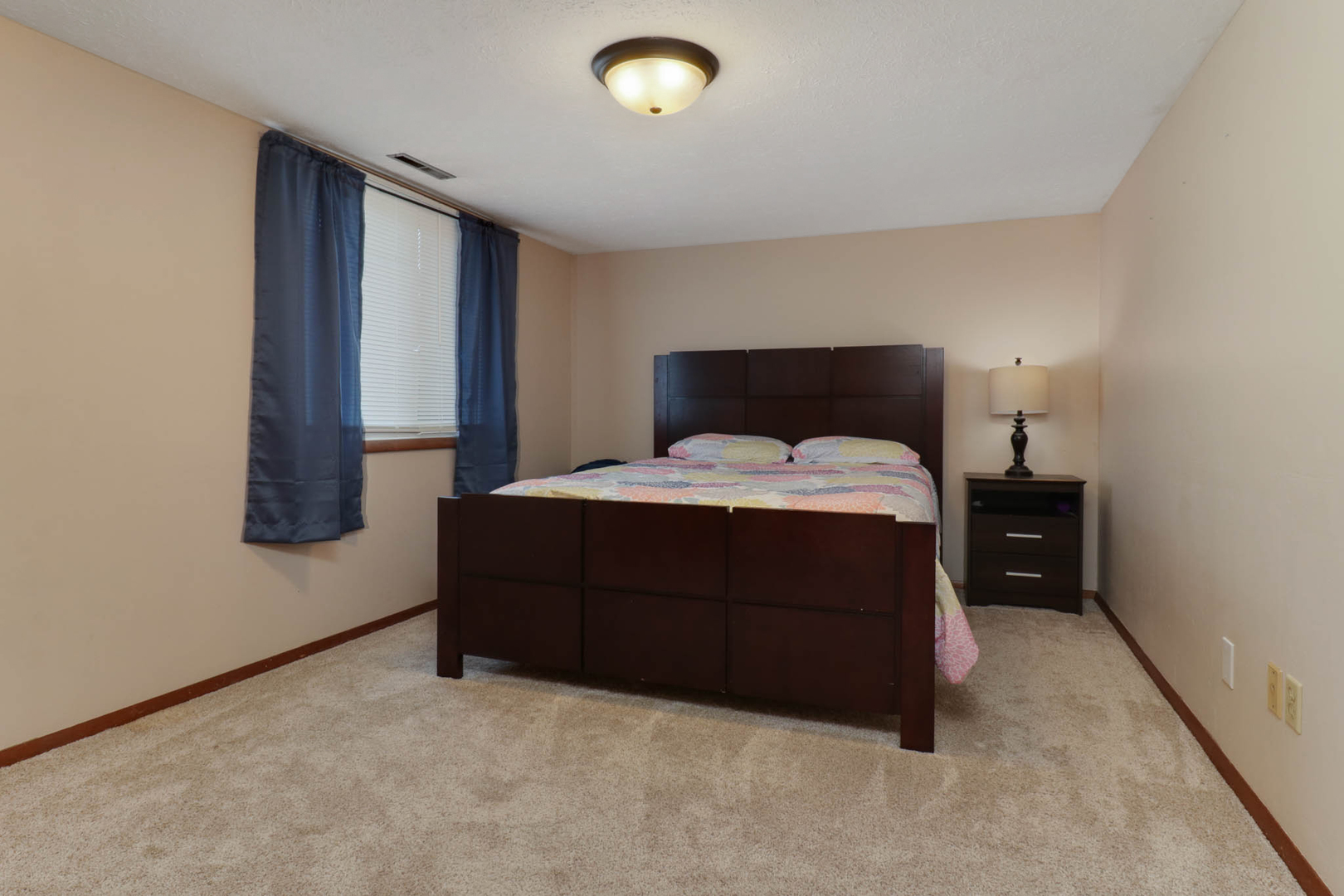 301 Garden Road Property Photo 31