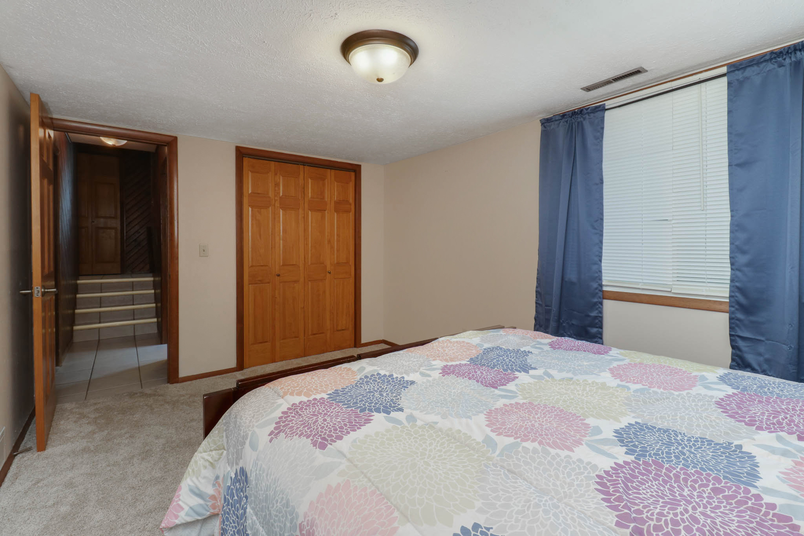 301 Garden Road Property Photo 32