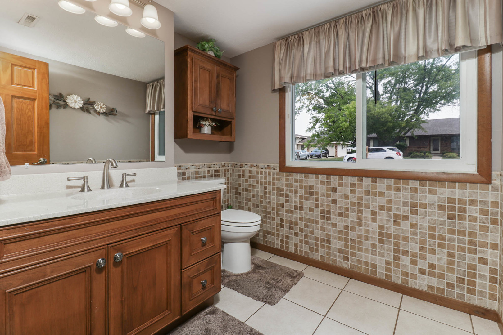 301 Garden Road Property Photo 33