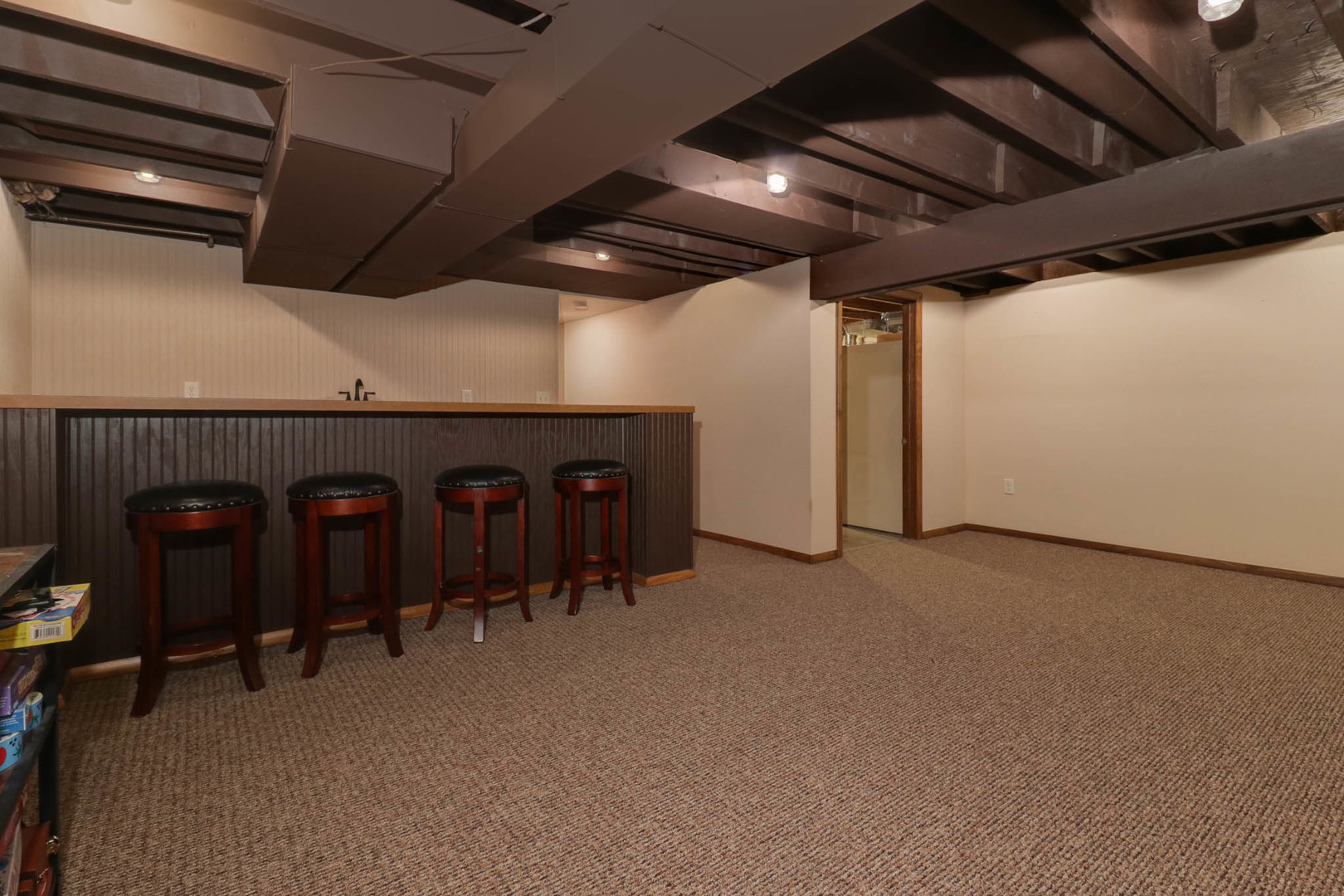 301 Garden Road Property Photo 34